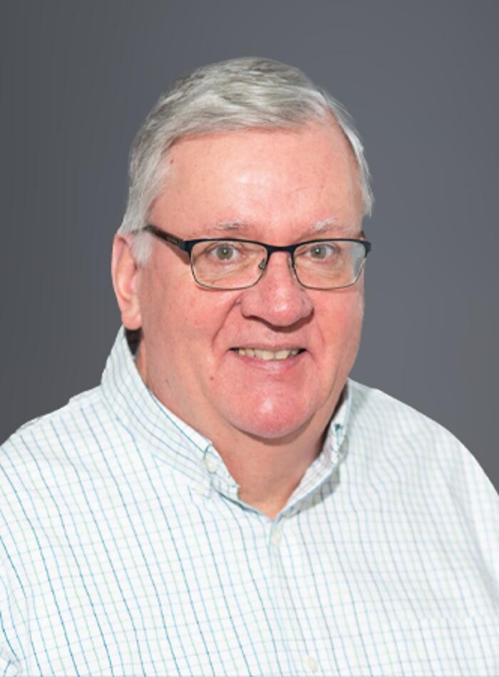 Images Wealth Enhancement Group