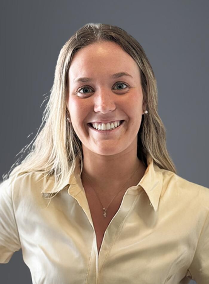 Images Wealth Enhancement Group