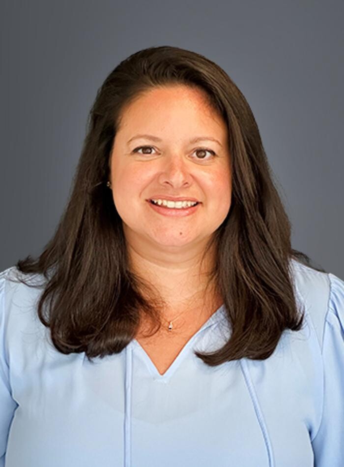 Images Wealth Enhancement Group