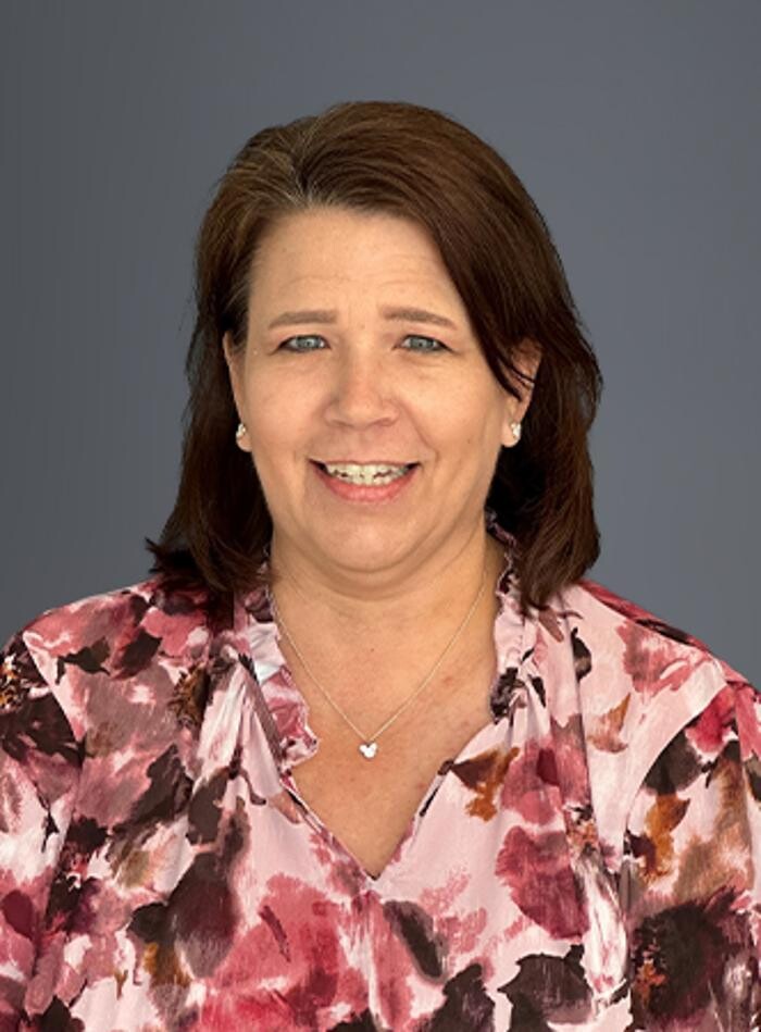 Images Wealth Enhancement Group