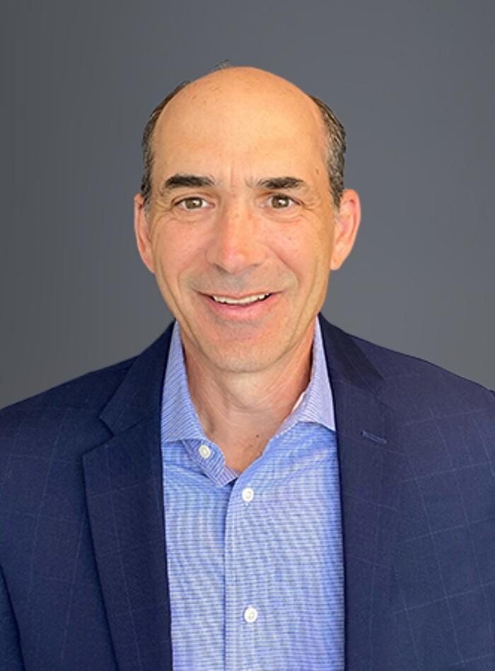 Images Wealth Enhancement Group