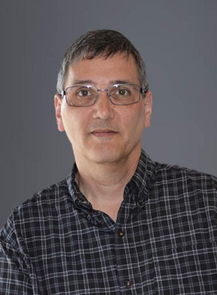 Images Wealth Enhancement Group