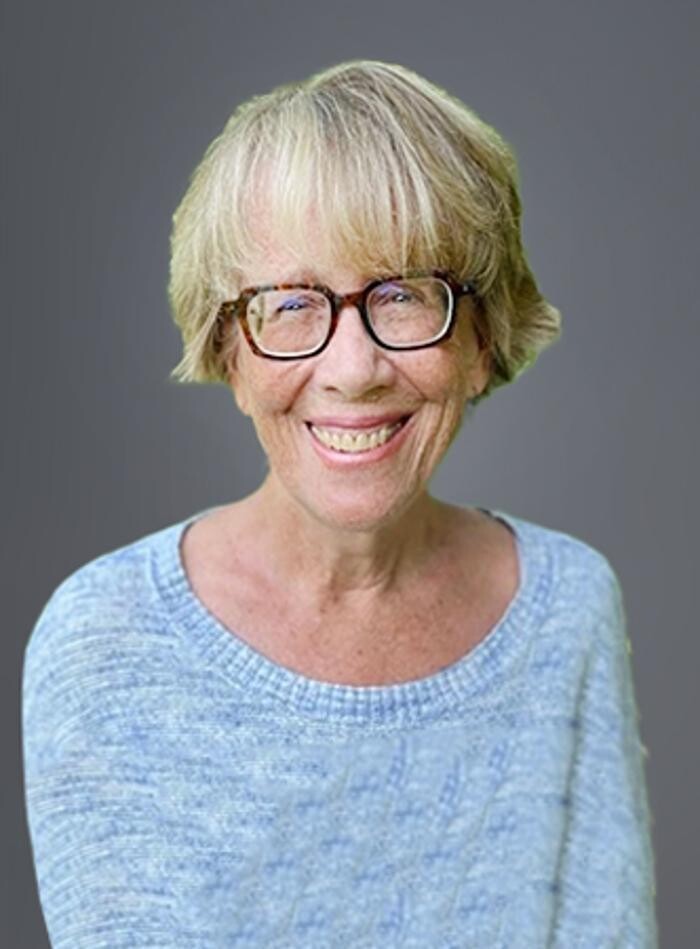 Images Wealth Enhancement Group