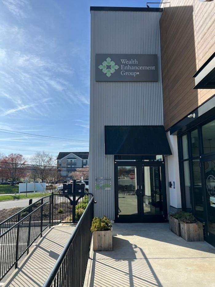 Images Wealth Enhancement Group