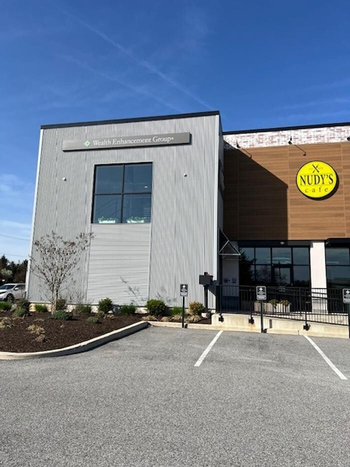 Images Wealth Enhancement Group