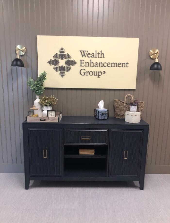 Images Wealth Enhancement Group