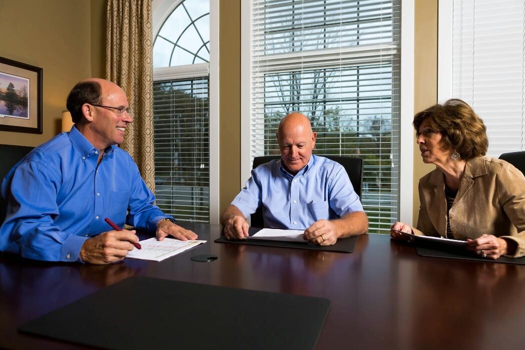 Images Wealth Enhancement Group