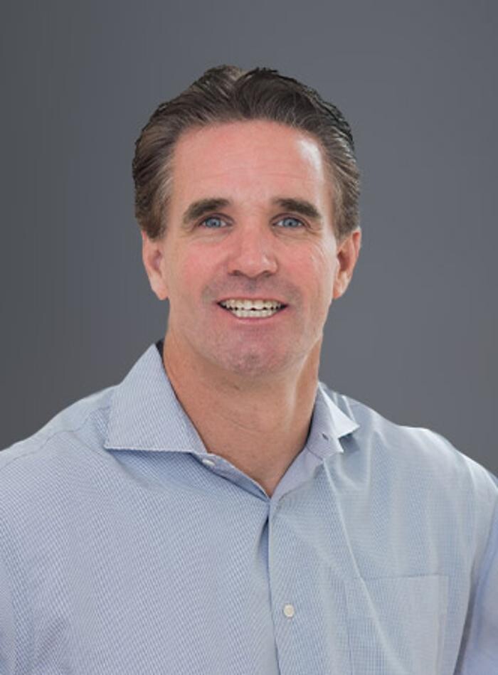 Images Wealth Enhancement Group