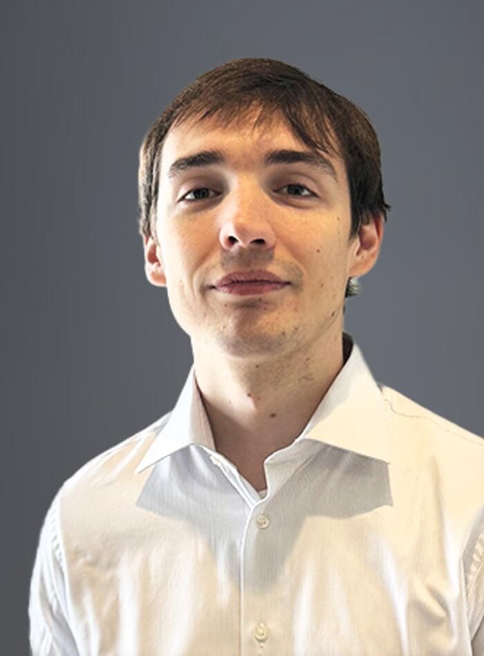 Images Wealth Enhancement Group