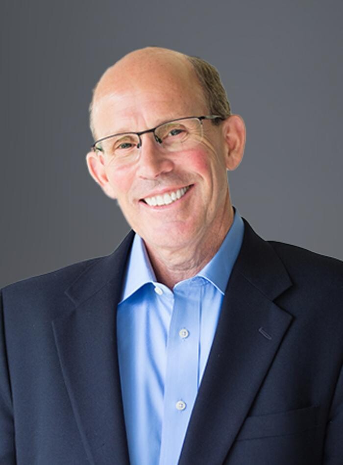 Images Wealth Enhancement Group