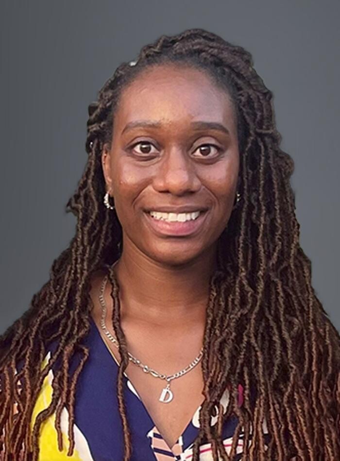 Images Wealth Enhancement Group