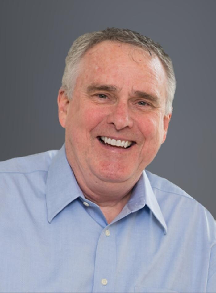 Images Wealth Enhancement Group