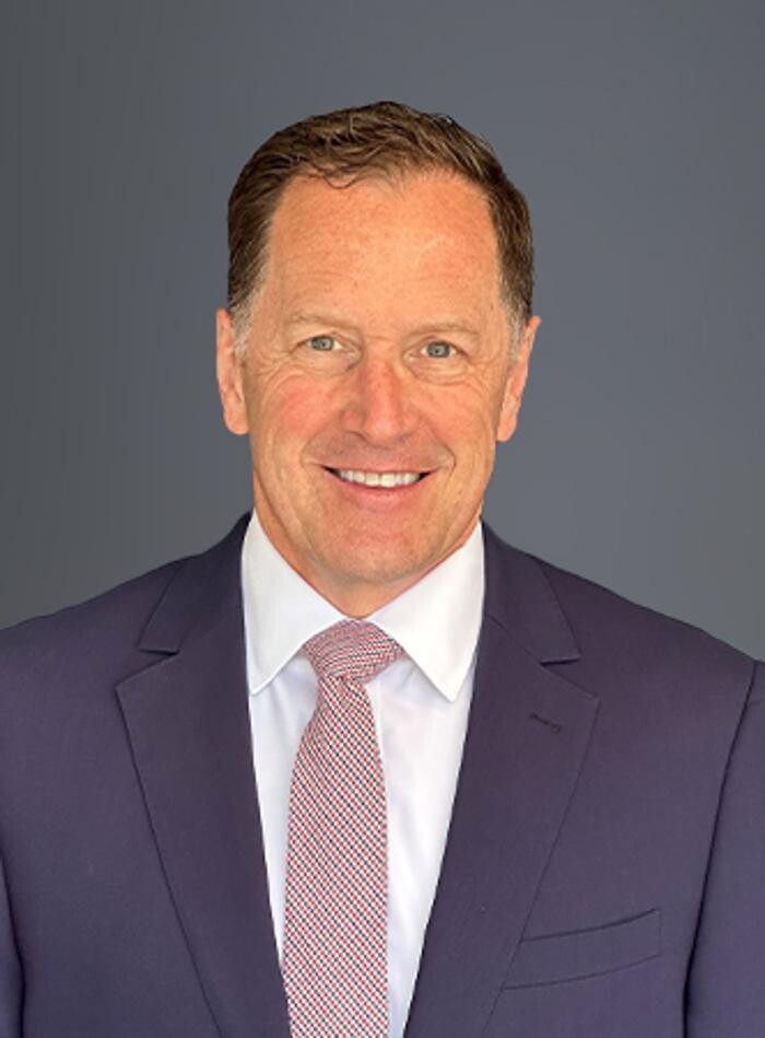 Images Wealth Enhancement Group