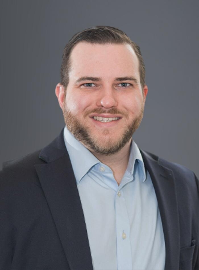 Images Wealth Enhancement Group