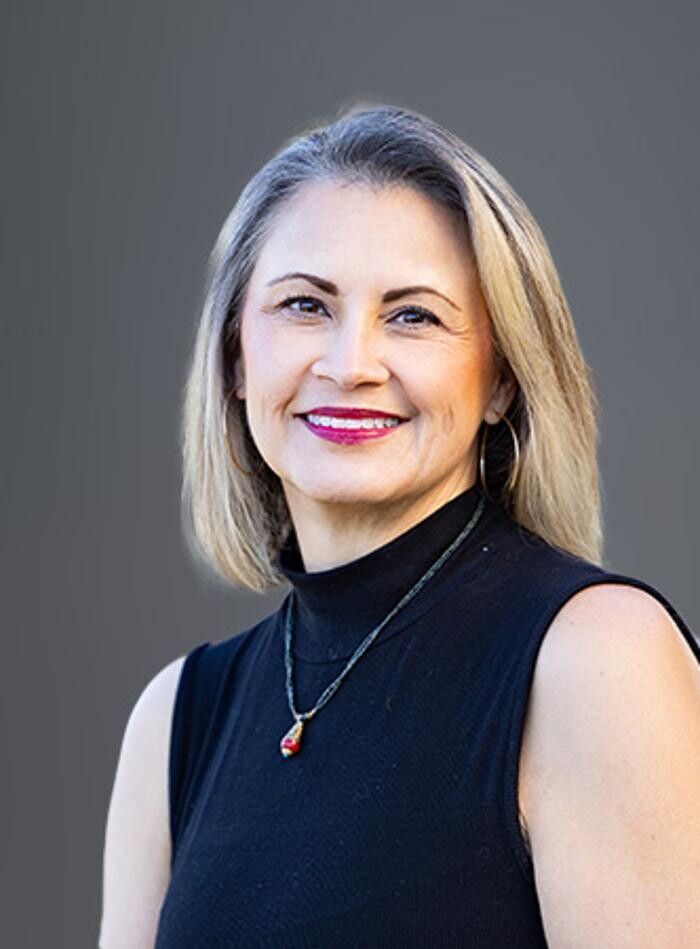 Images Wealth Enhancement Group