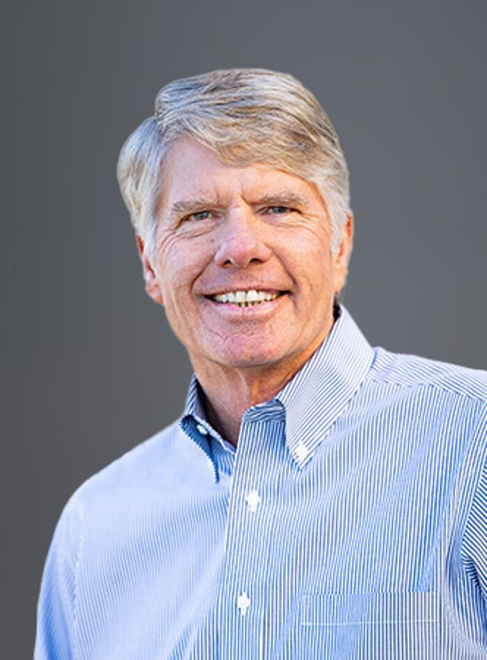 Images Wealth Enhancement Group