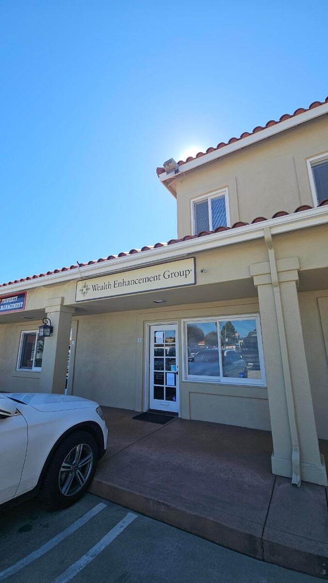 Images Wealth Enhancement Group