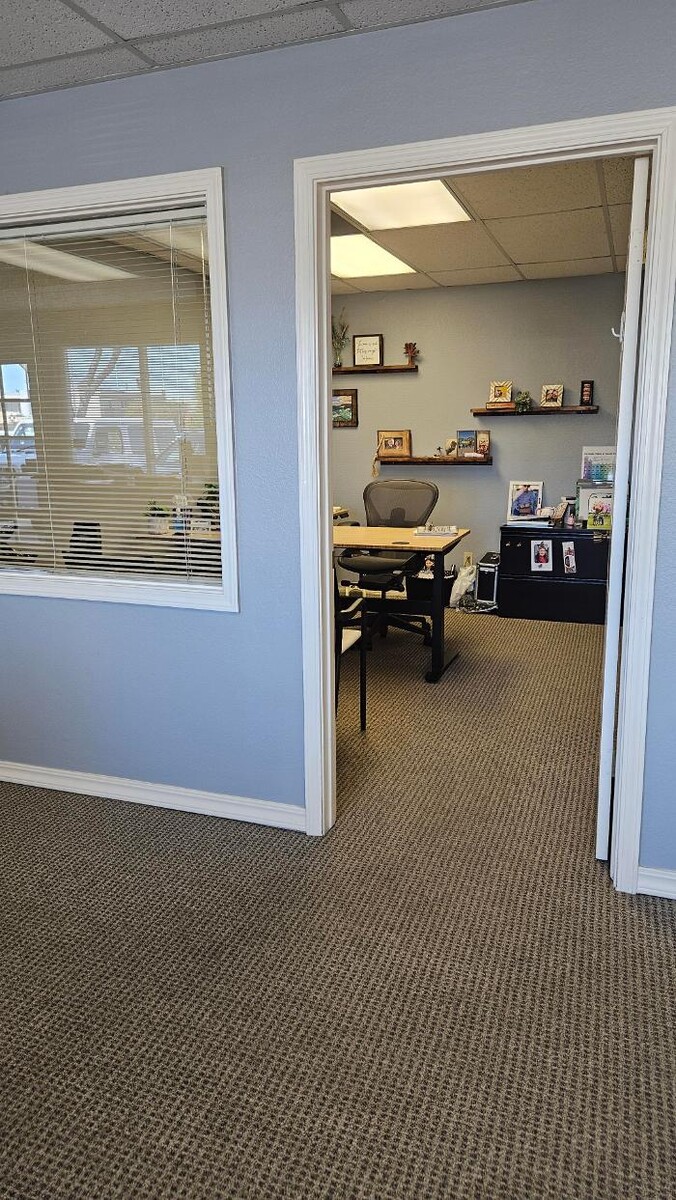 Images Wealth Enhancement Group