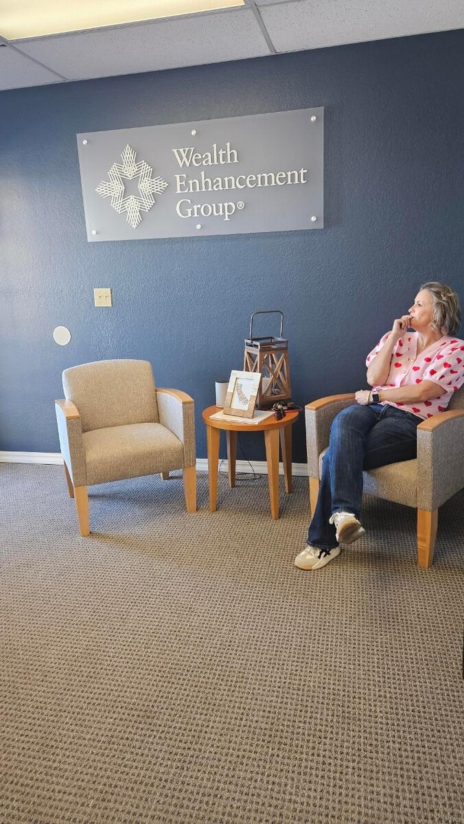 Images Wealth Enhancement Group