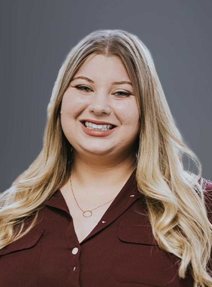 Images Wealth Enhancement Group