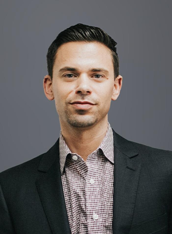 Images Wealth Enhancement Group