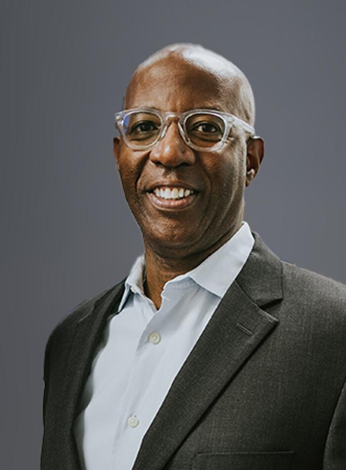 Images Wealth Enhancement Group