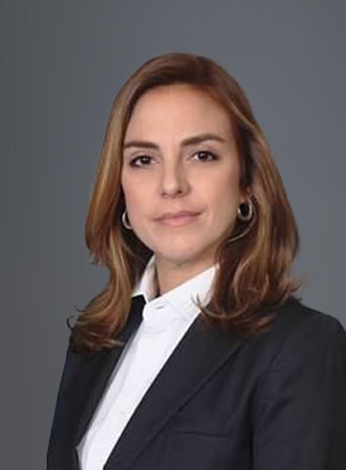 Images Wealth Enhancement Group