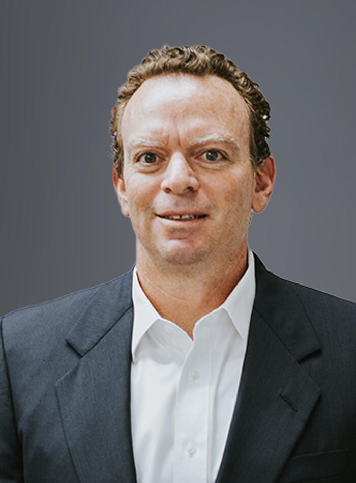 Images Wealth Enhancement Group