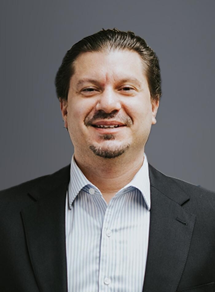 Images Wealth Enhancement Group