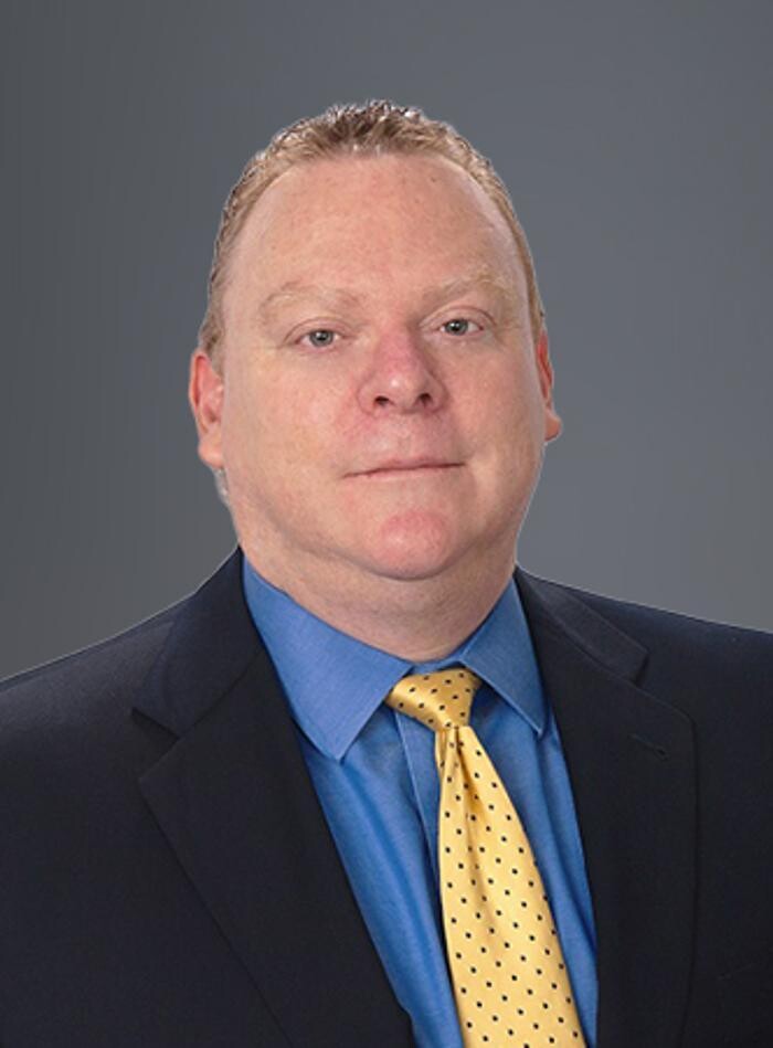 Images Wealth Enhancement Group