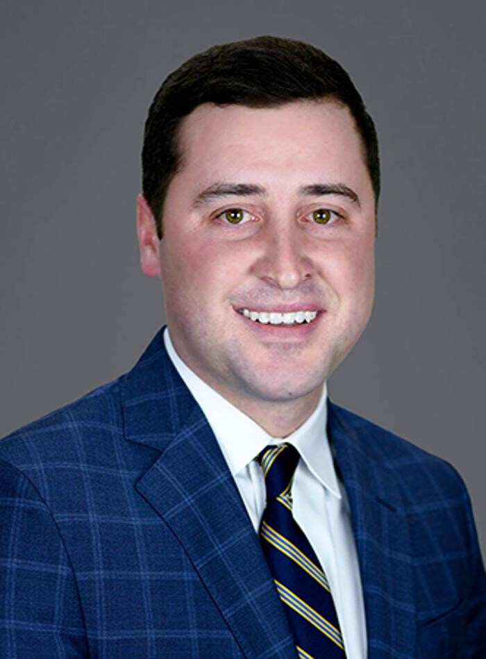 Images Wealth Enhancement Group