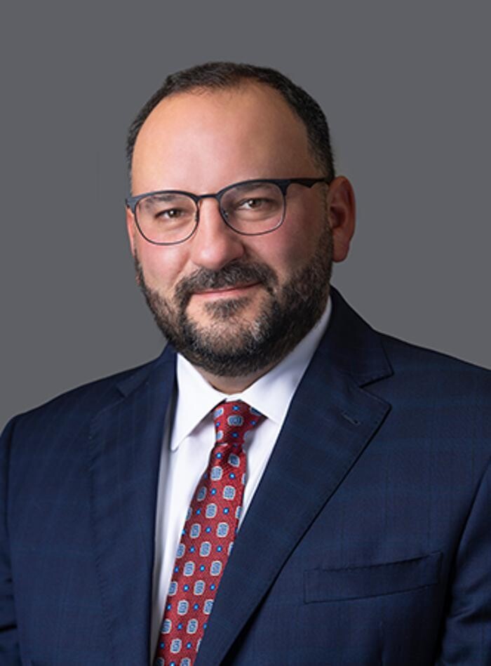 Images Wealth Enhancement Group