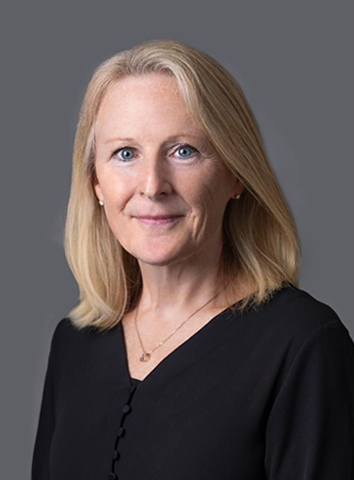 Images Wealth Enhancement Group