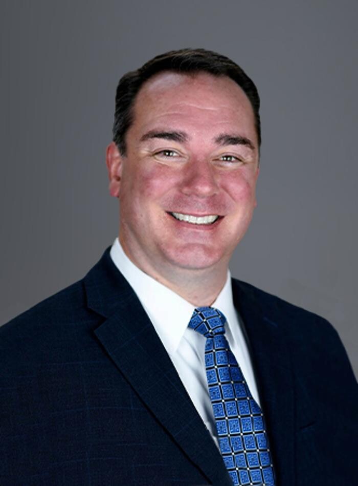 Images Wealth Enhancement Group