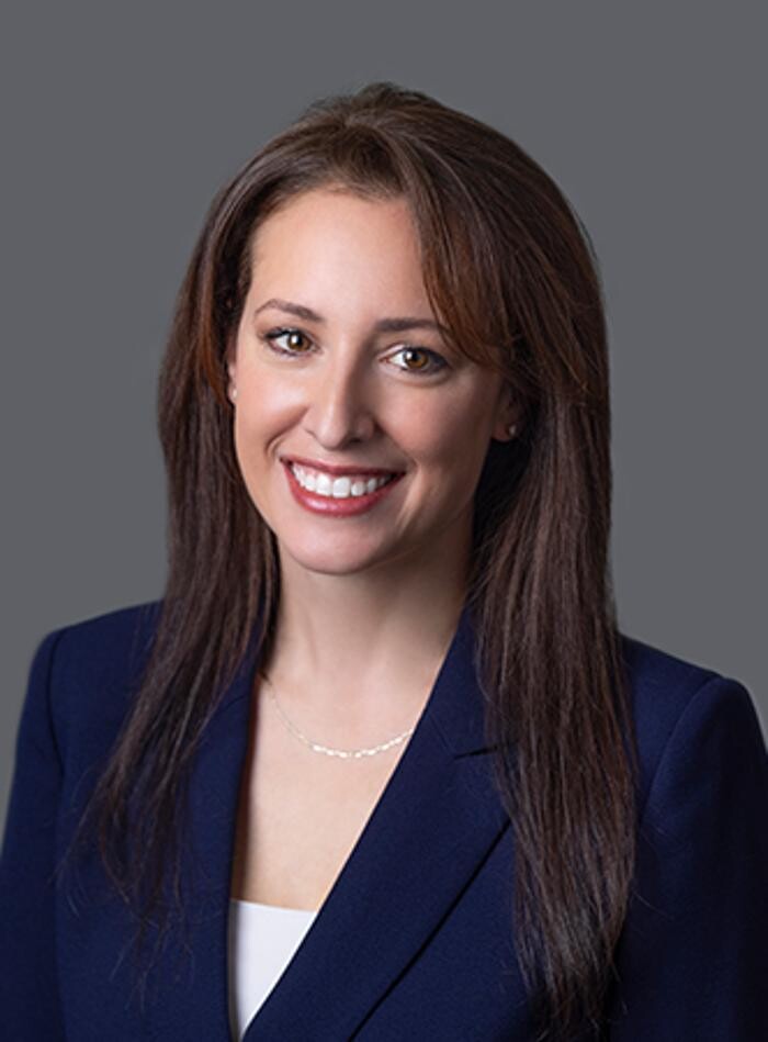 Images Wealth Enhancement Group