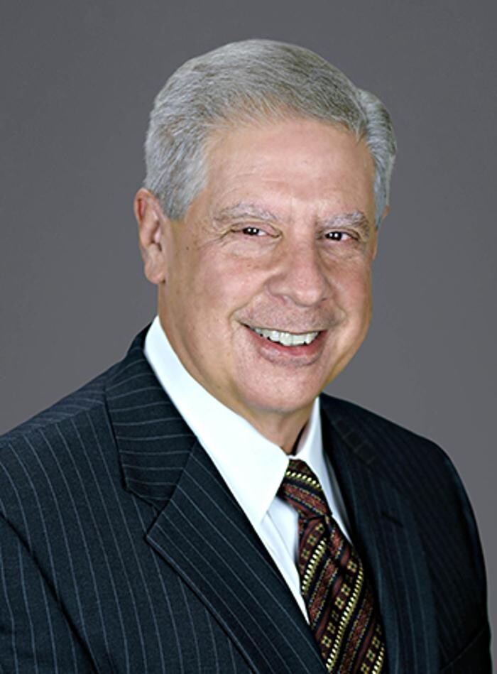 Images Wealth Enhancement Group