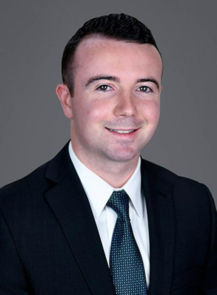 Images Wealth Enhancement Group