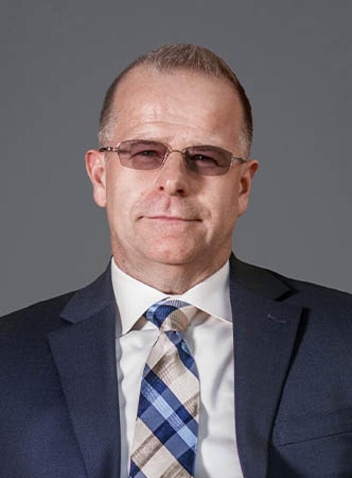 Images Wealth Enhancement Group