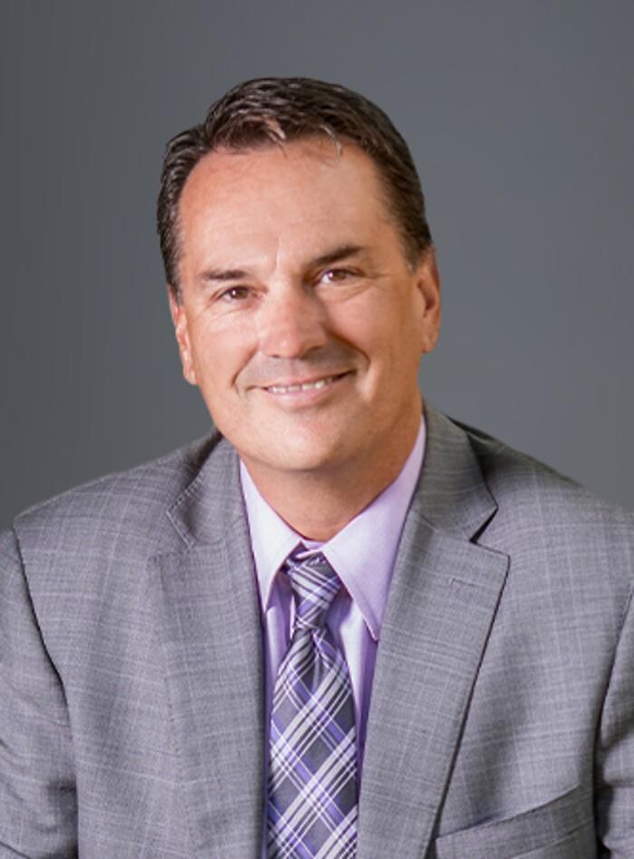 Images Wealth Enhancement Group