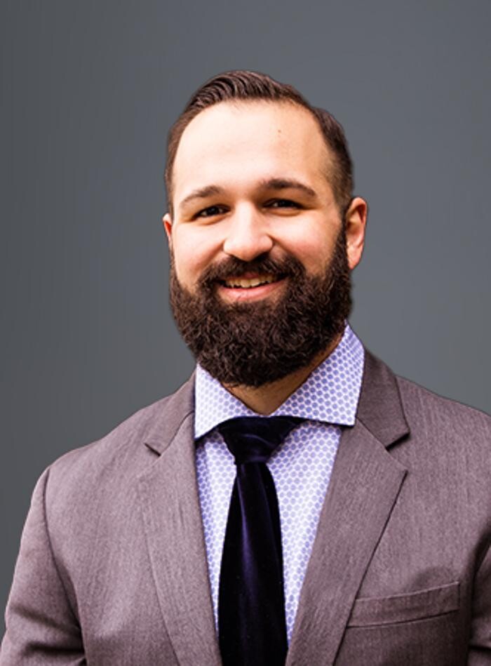 Images Wealth Enhancement Group