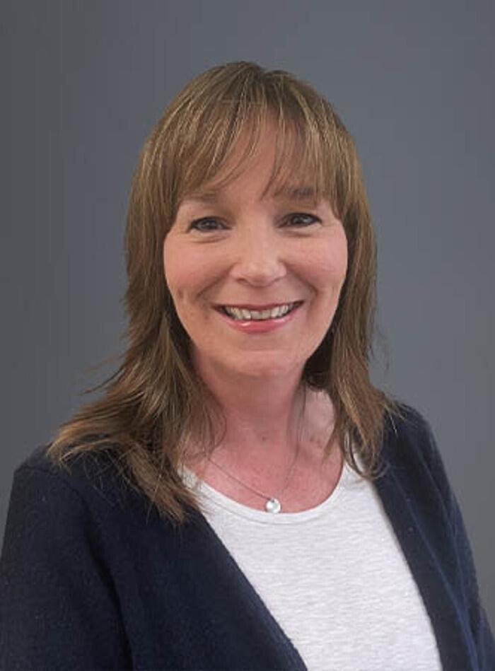 Images Wealth Enhancement Group