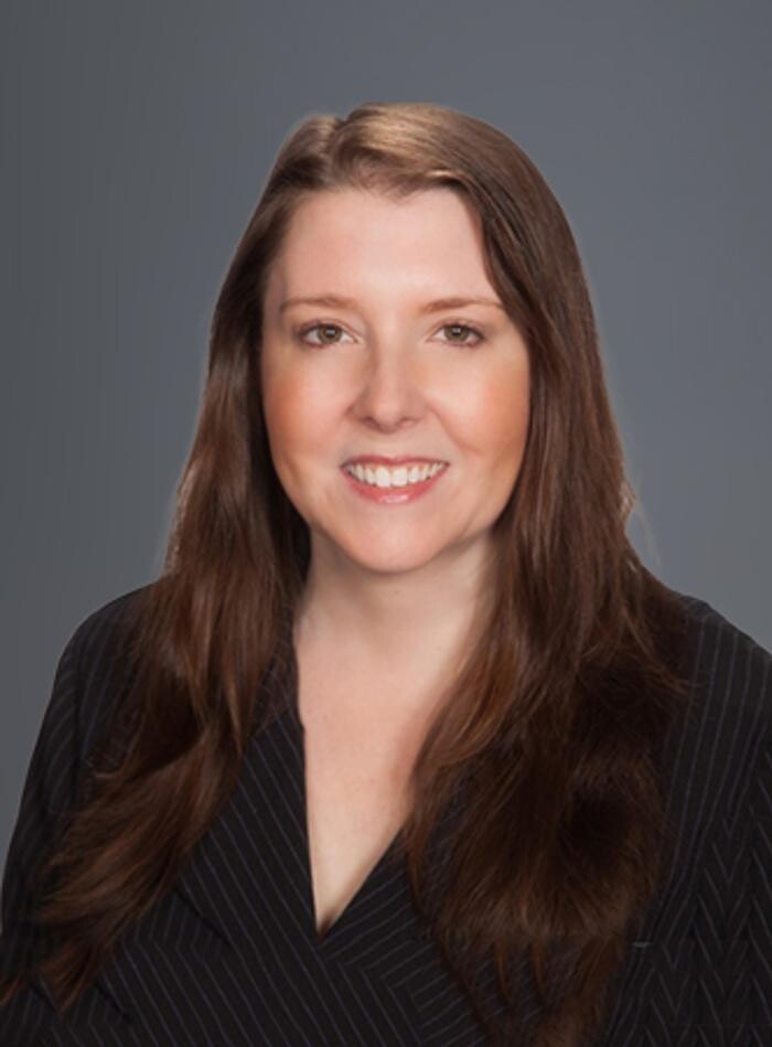 Images Wealth Enhancement Group