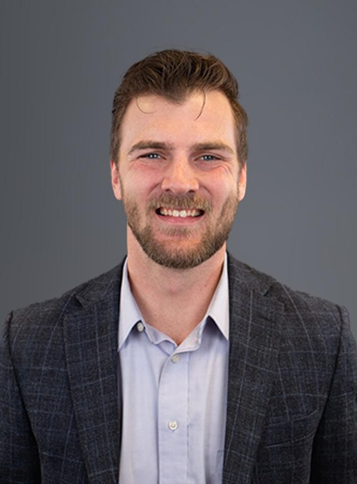 Images Wealth Enhancement Group