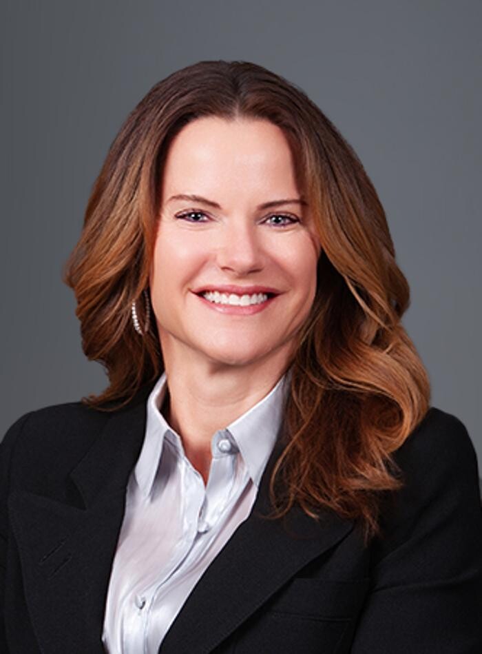 Images Wealth Enhancement Group