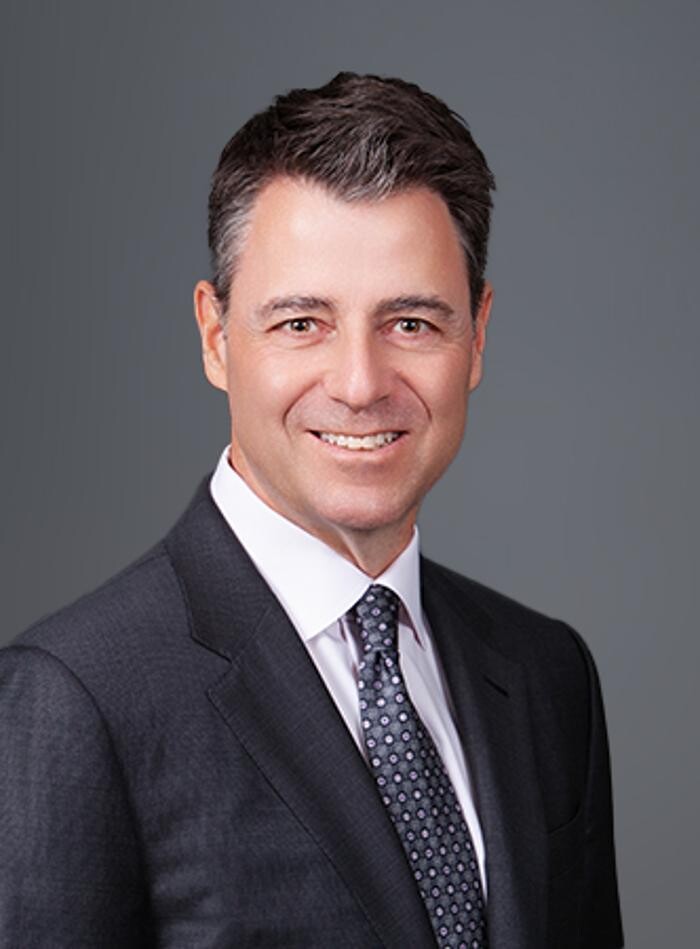 Images Wealth Enhancement Group