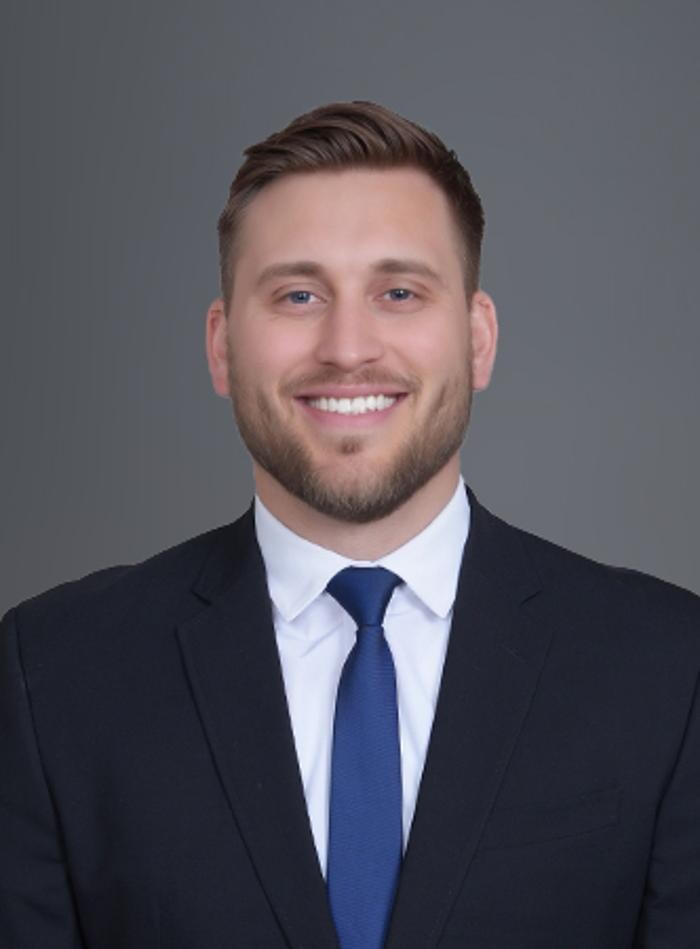 Images Wealth Enhancement Group