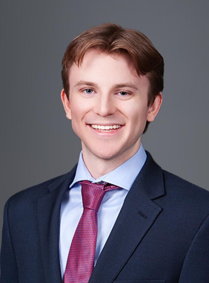 Images Wealth Enhancement Group