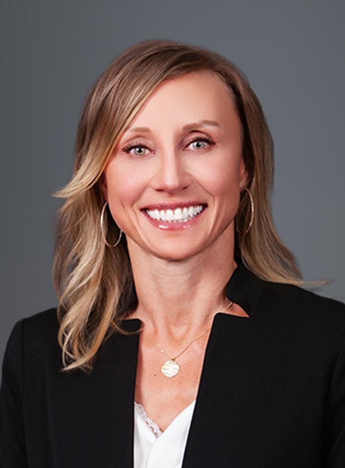 Images Wealth Enhancement Group