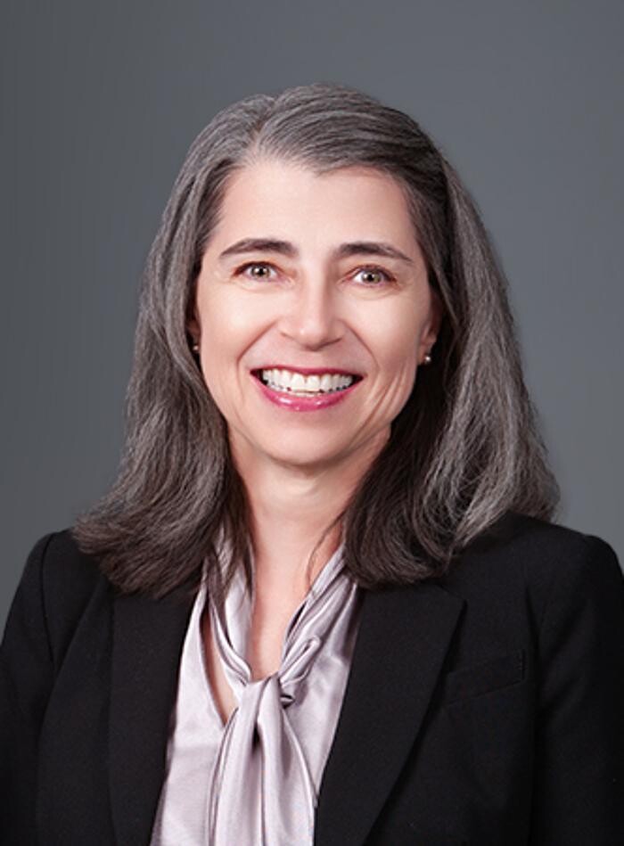 Images Wealth Enhancement Group