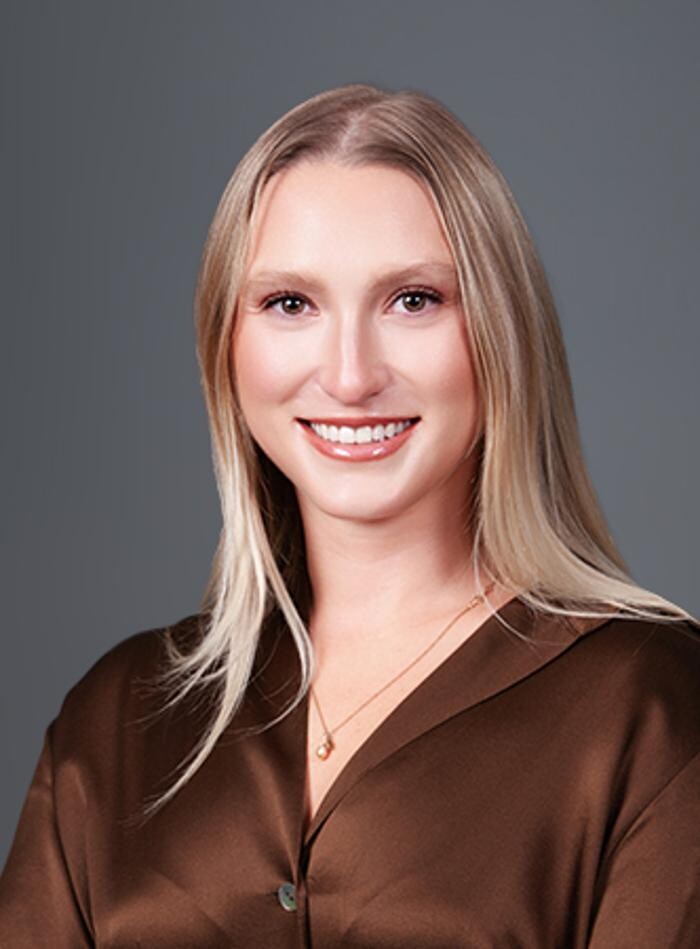 Images Wealth Enhancement Group